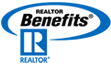 REALTOR Benefits