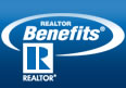 REALTOR Benefits