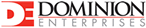 Dominion Enterprises
