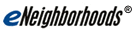 eNeighborhoods, LLC