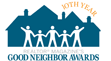REALTOR Magazine's Good Neighbor Awards
